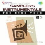 Dilipkumar Roy Songs MP3 Download